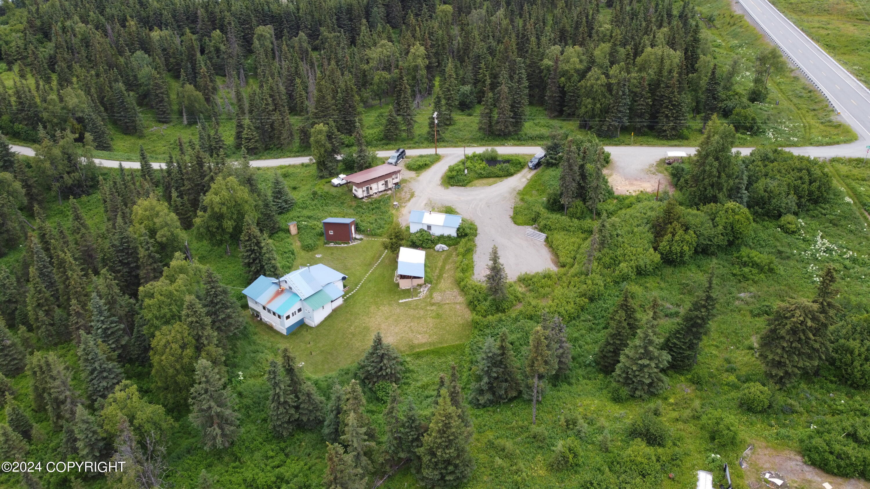 57509 Clam Diggers Avenue