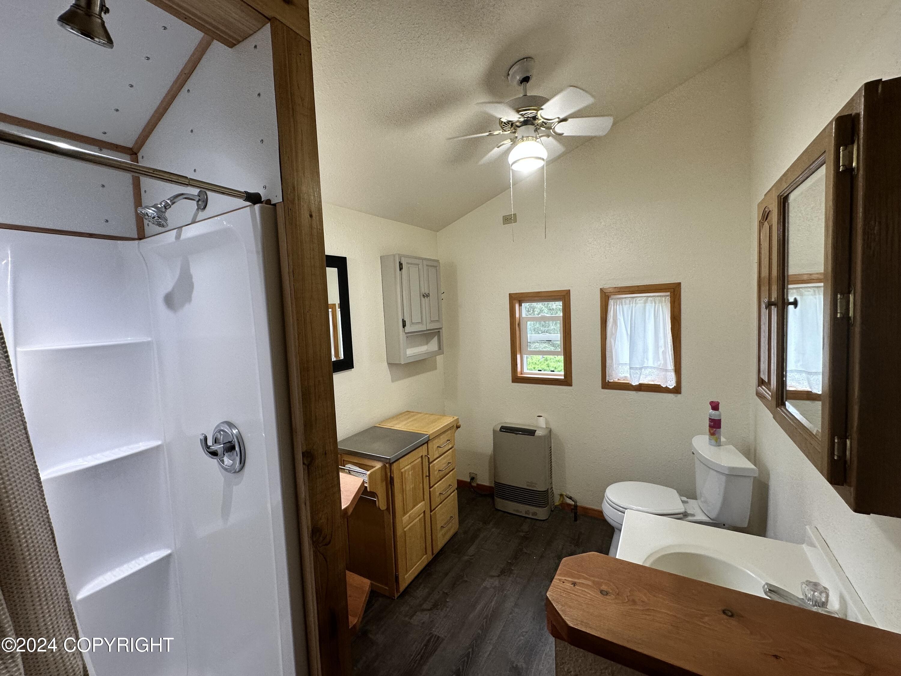 57509 Clam Diggers Avenue