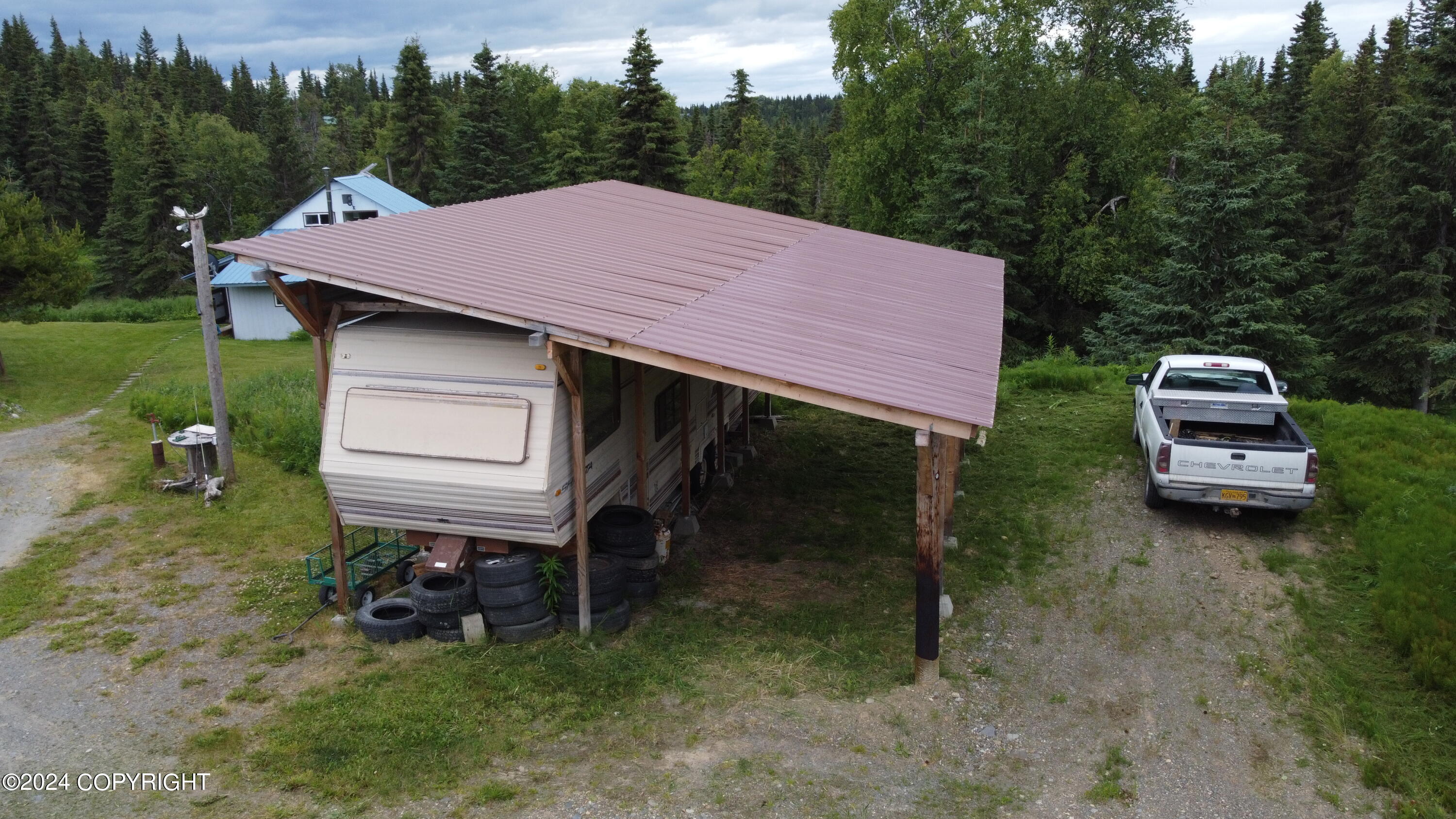 57509 Clam Diggers Avenue