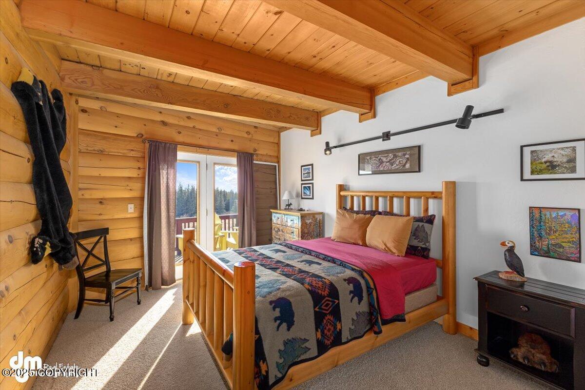139 Skyline Drive