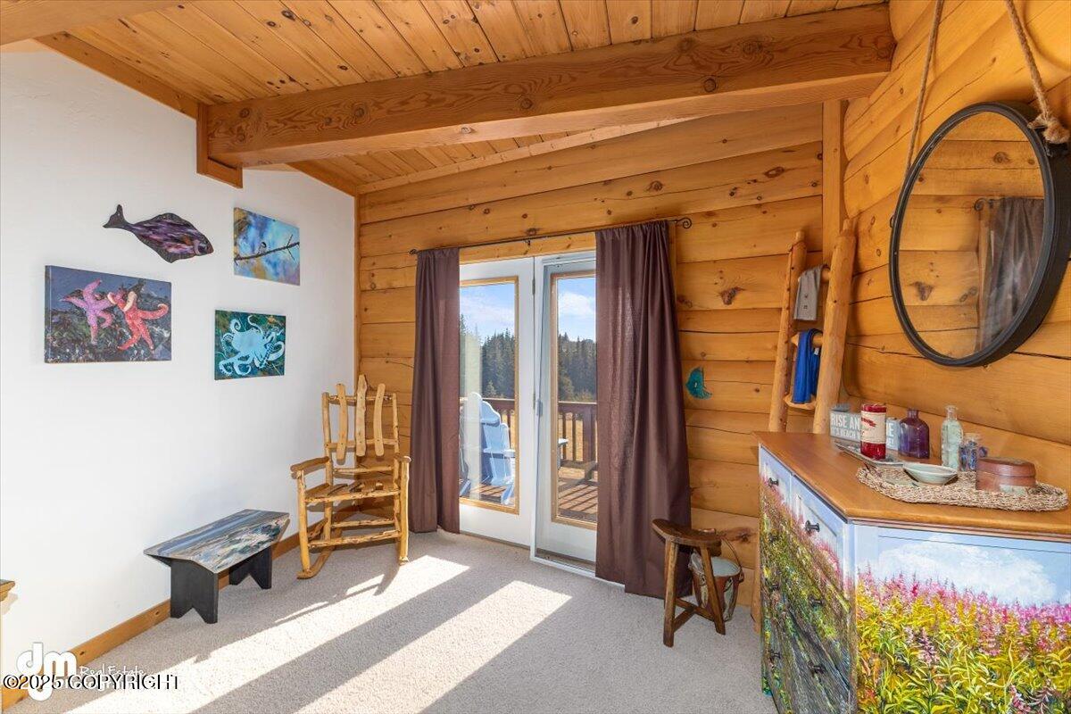 139 Skyline Drive