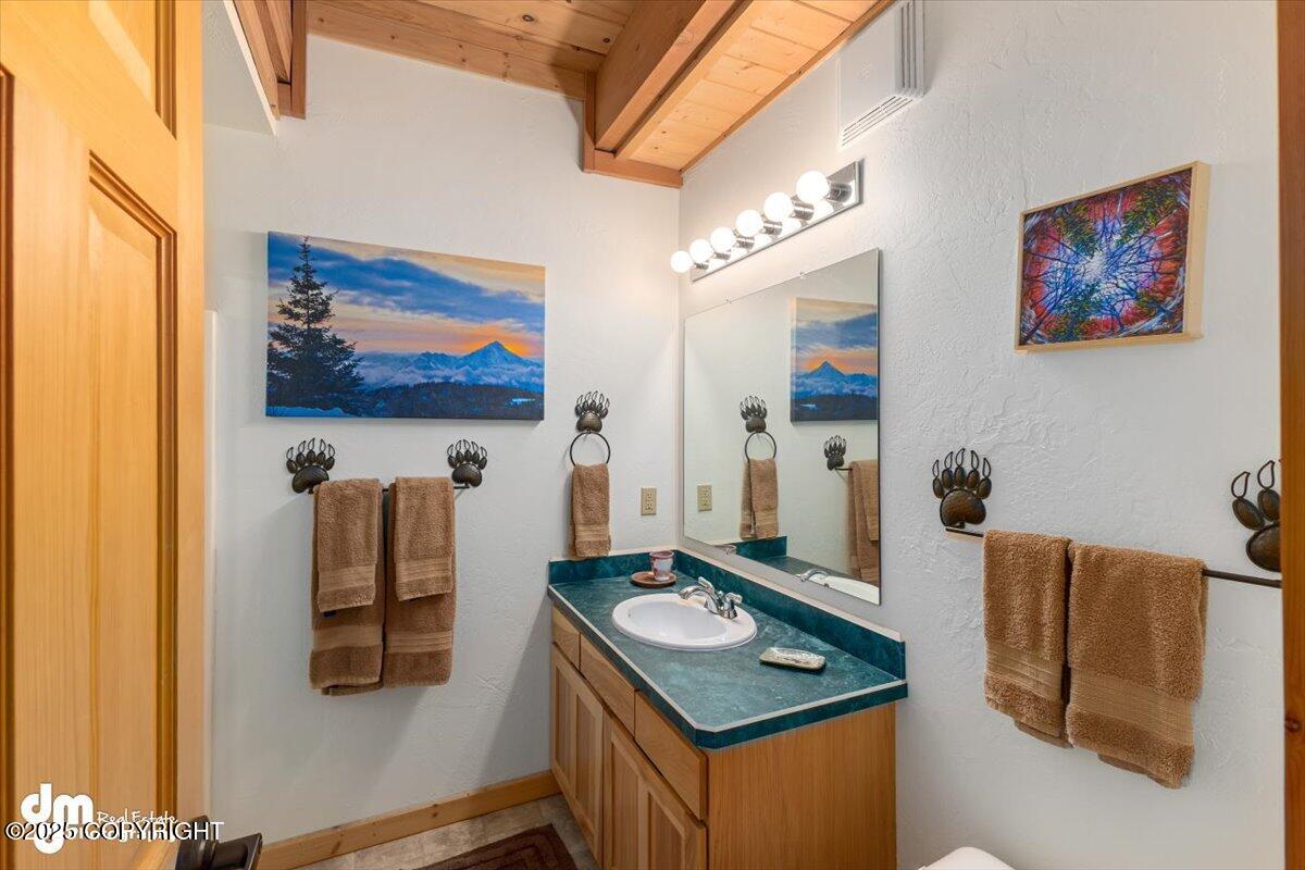 139 Skyline Drive