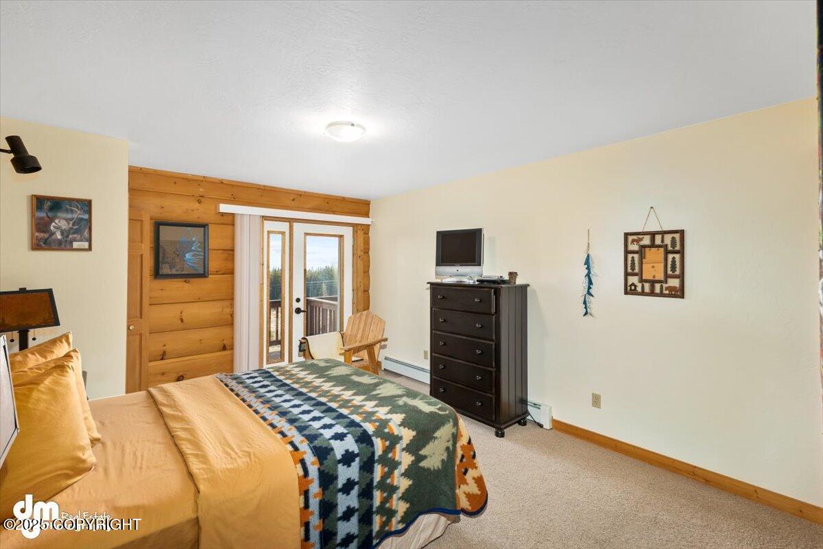 139 Skyline Drive