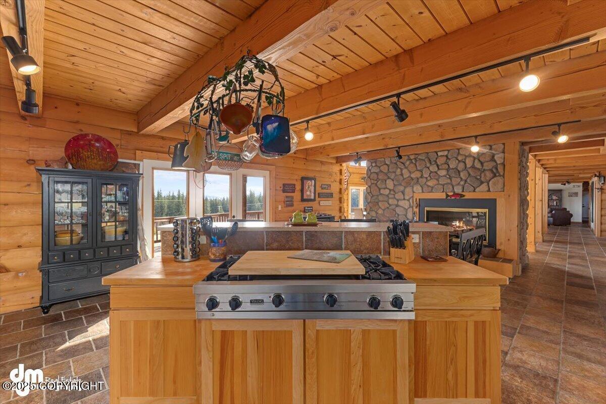 139 Skyline Drive
