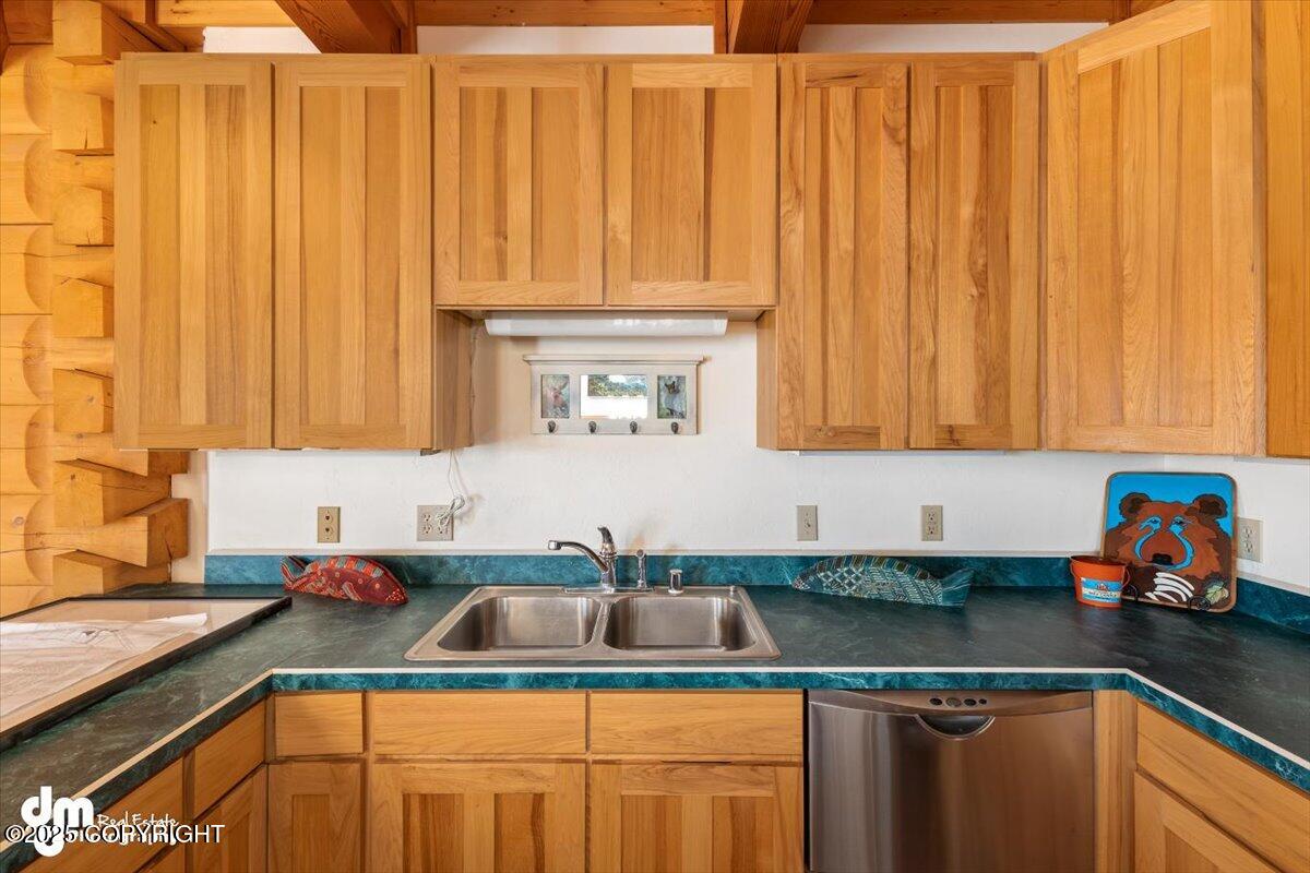 139 Skyline Drive