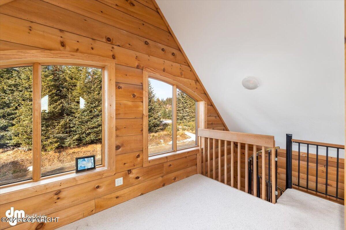 139 Skyline Drive