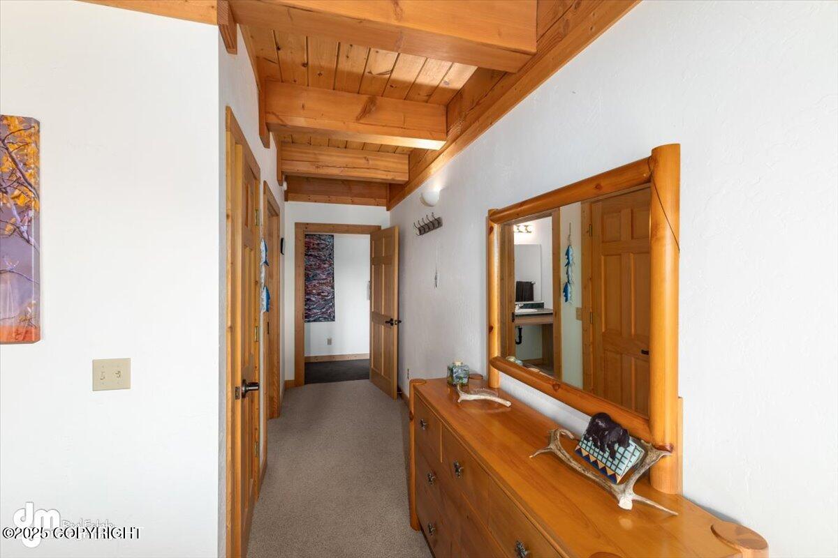 139 Skyline Drive