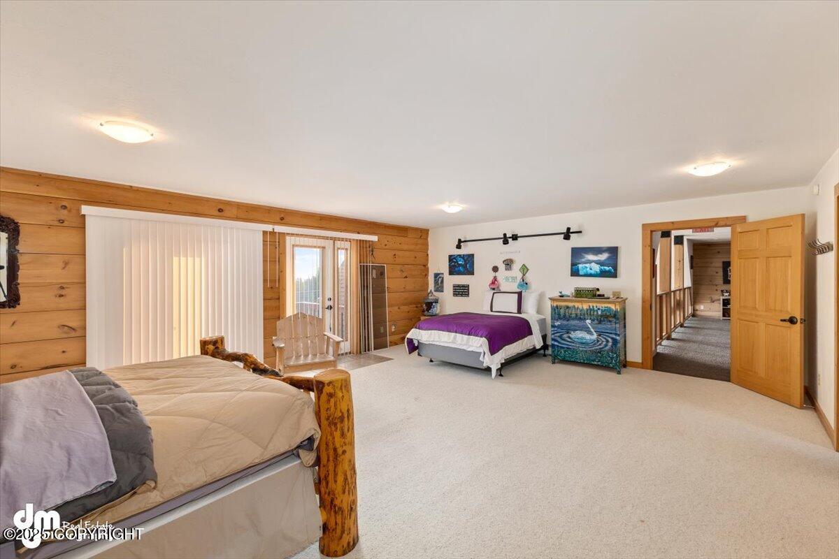 139 Skyline Drive