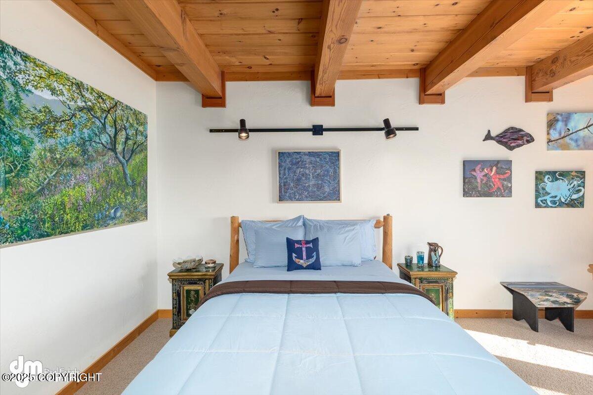139 Skyline Drive