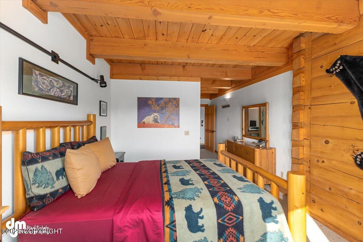 139 Skyline Drive