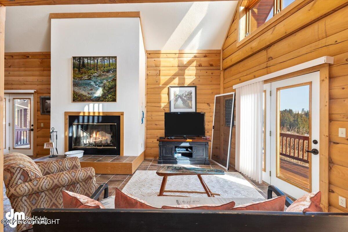139 Skyline Drive