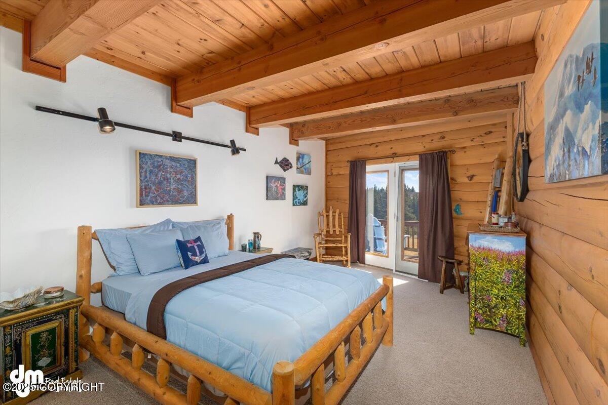 139 Skyline Drive