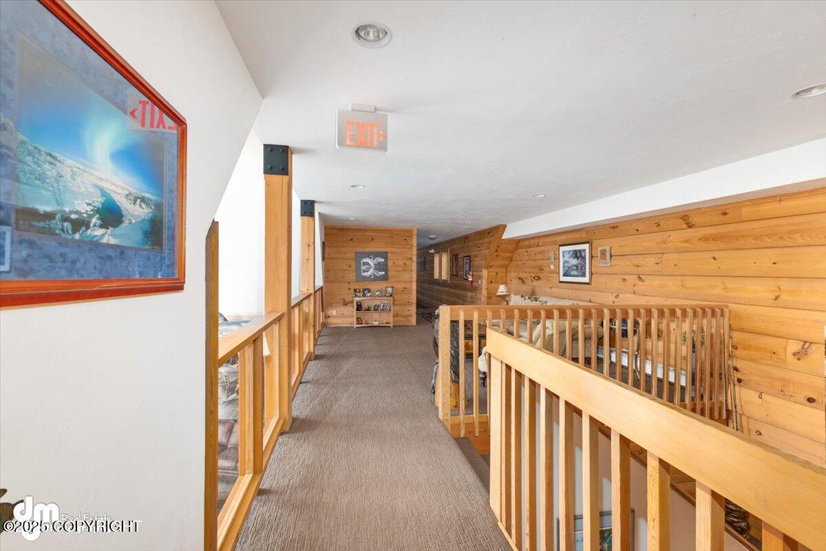 139 Skyline Drive