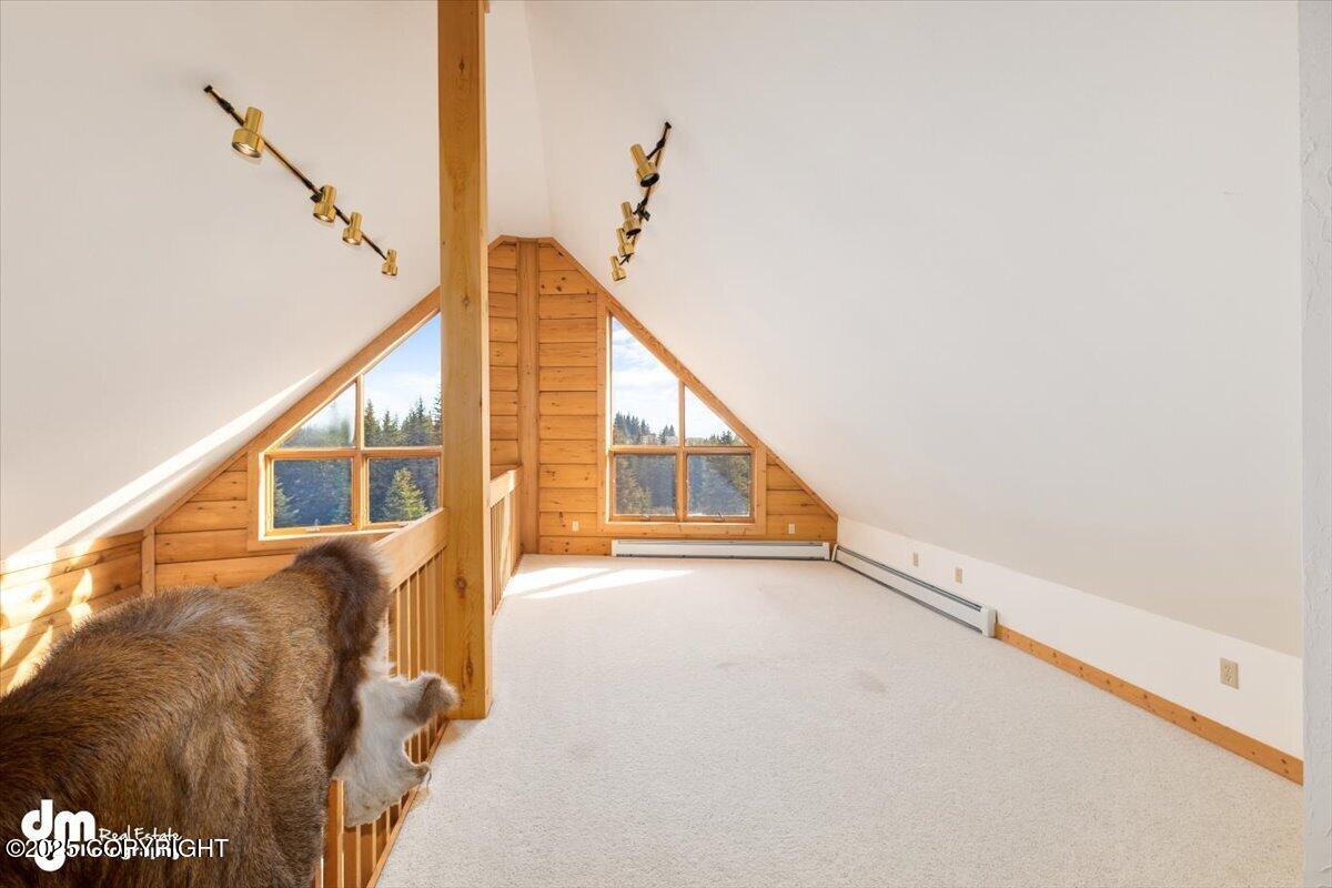 139 Skyline Drive