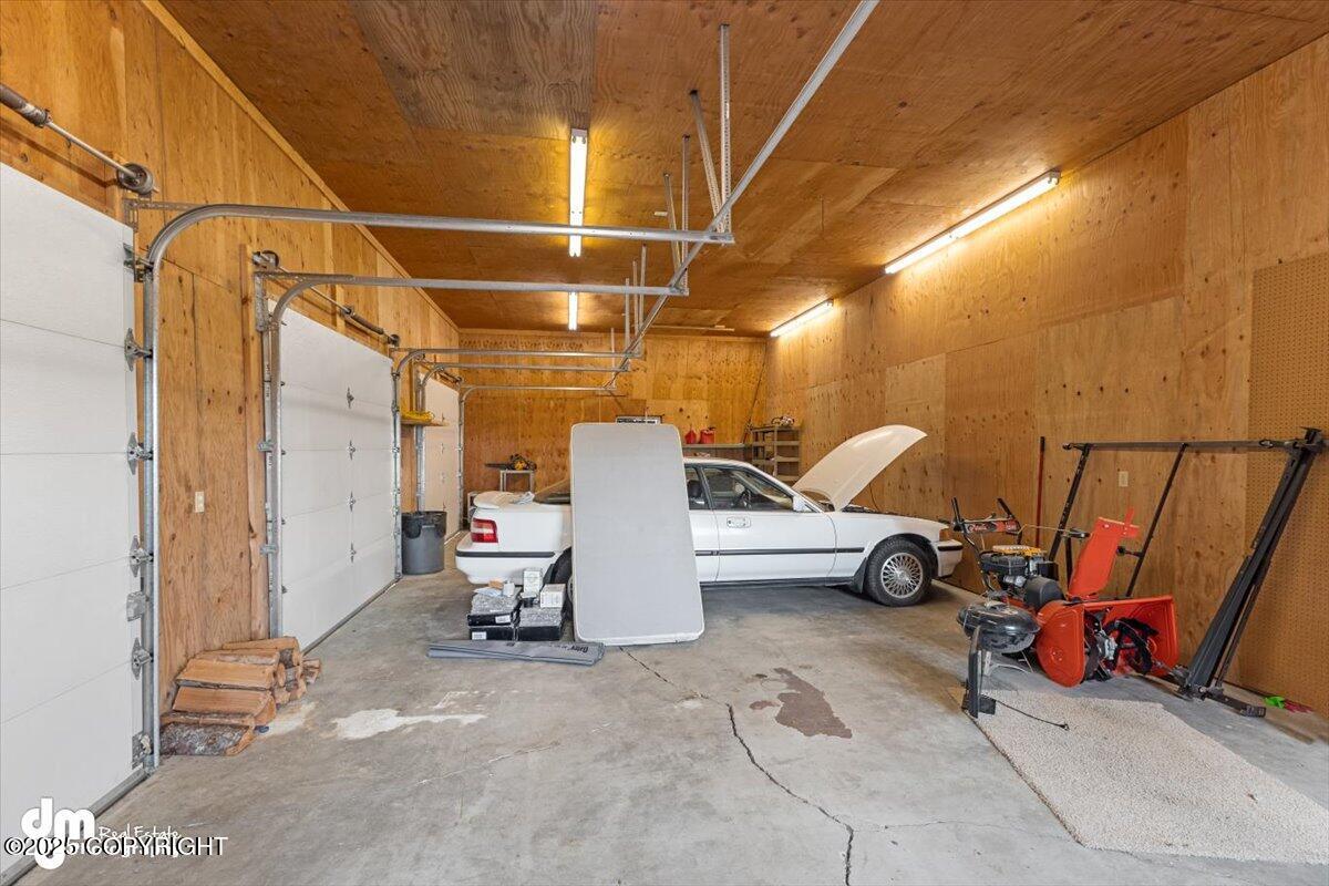 139 Skyline Drive
