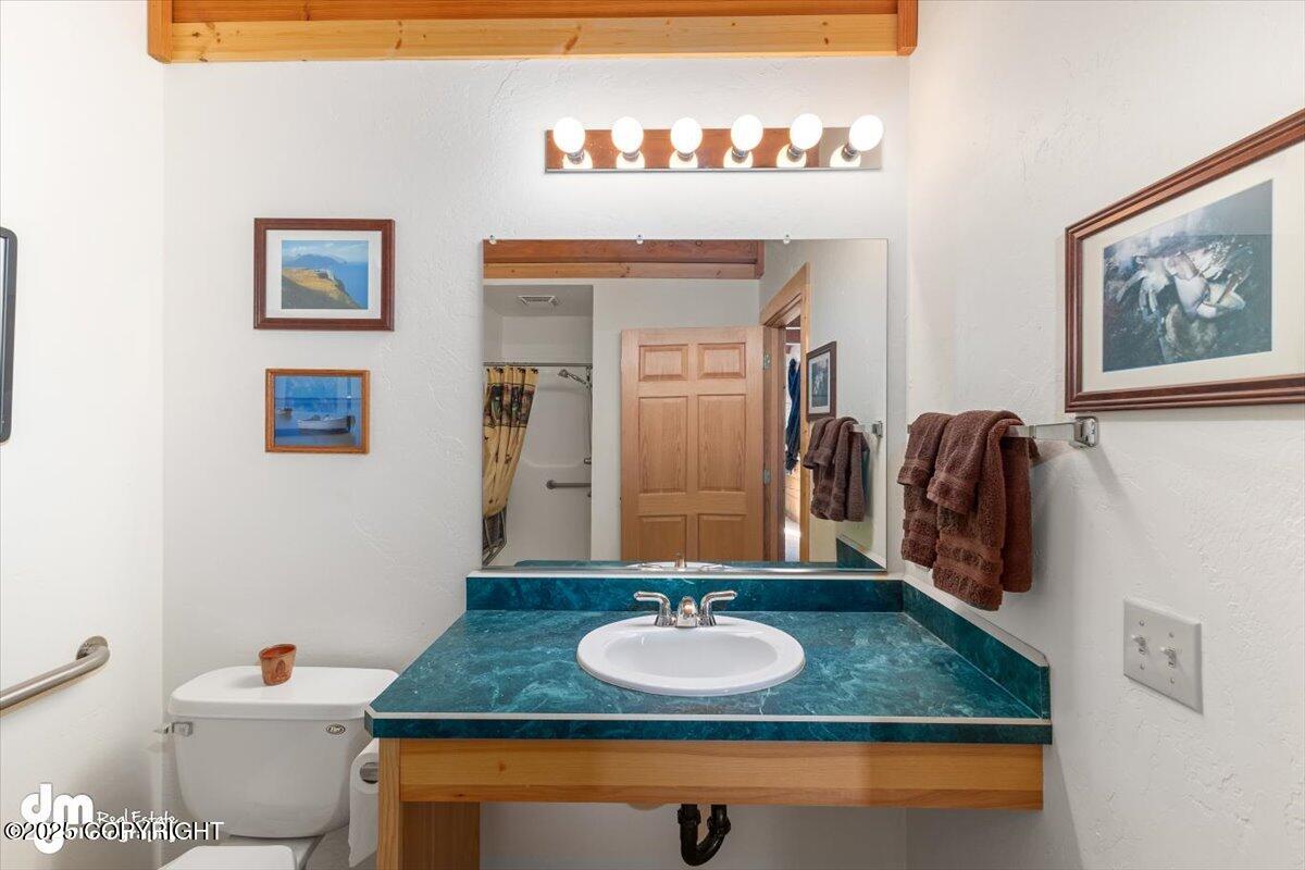139 Skyline Drive