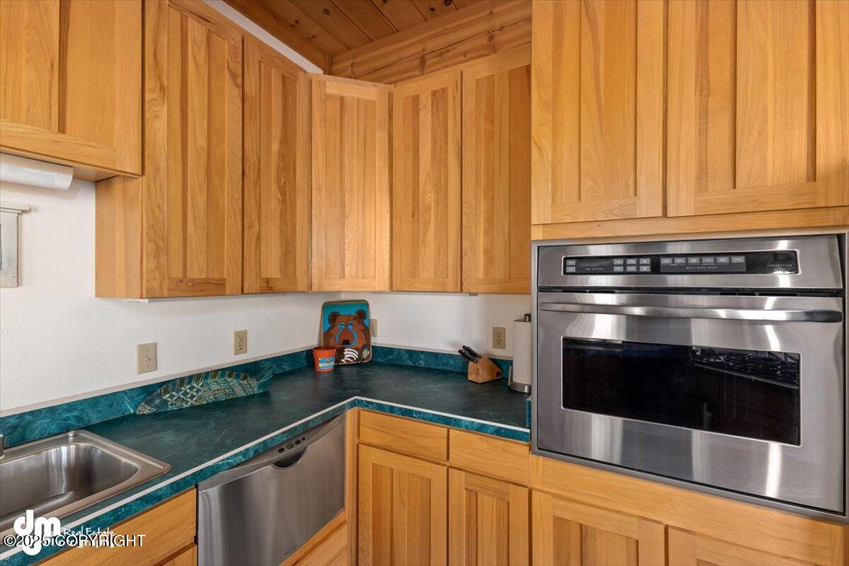 139 Skyline Drive