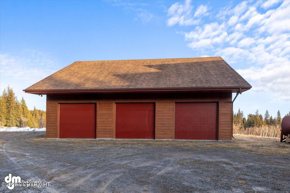 139 Skyline Drive