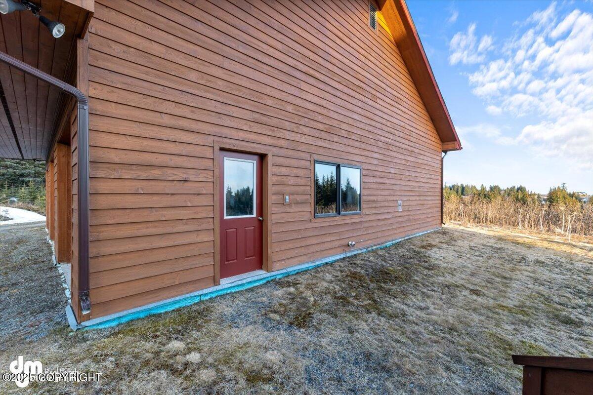 139 Skyline Drive