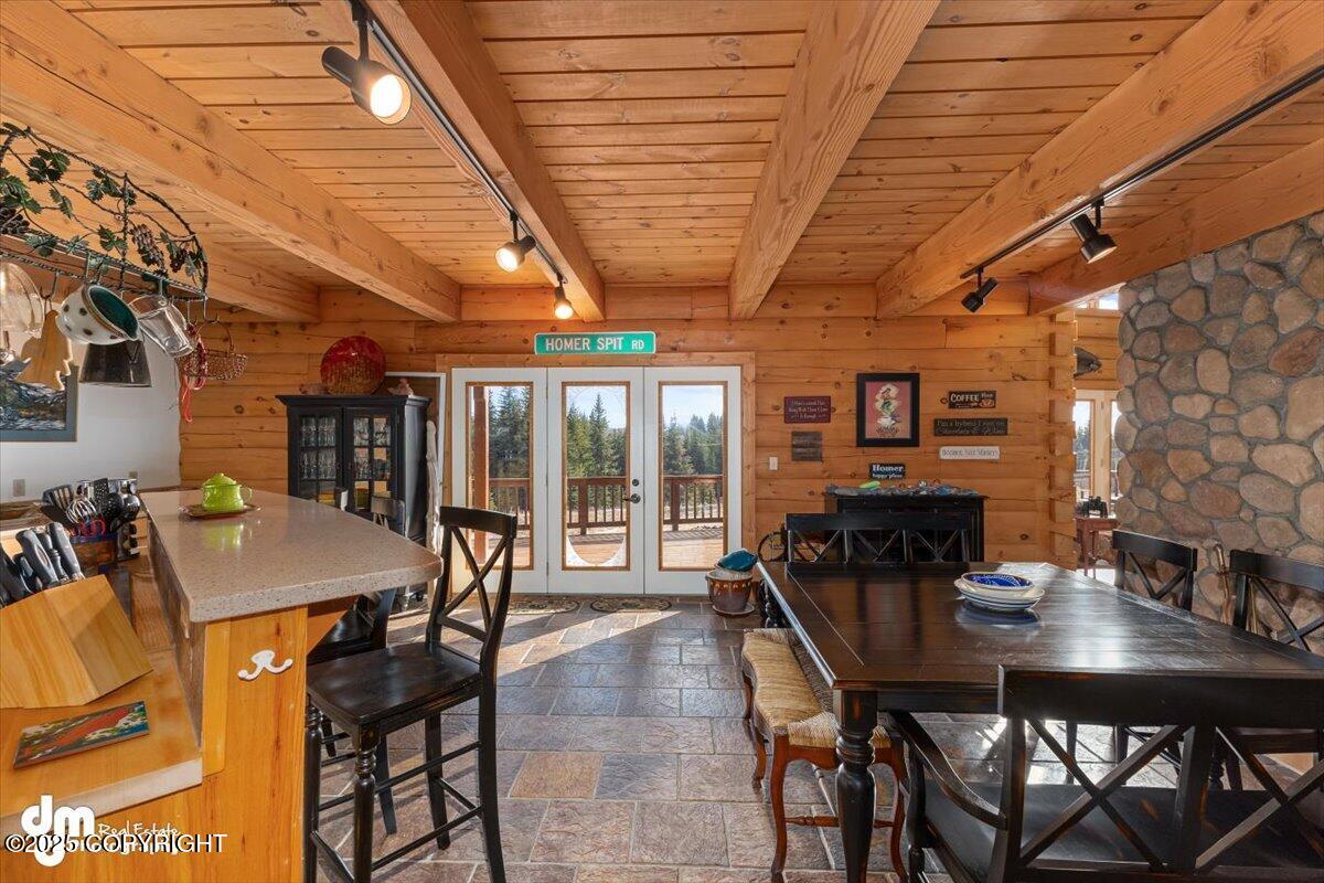 139 Skyline Drive