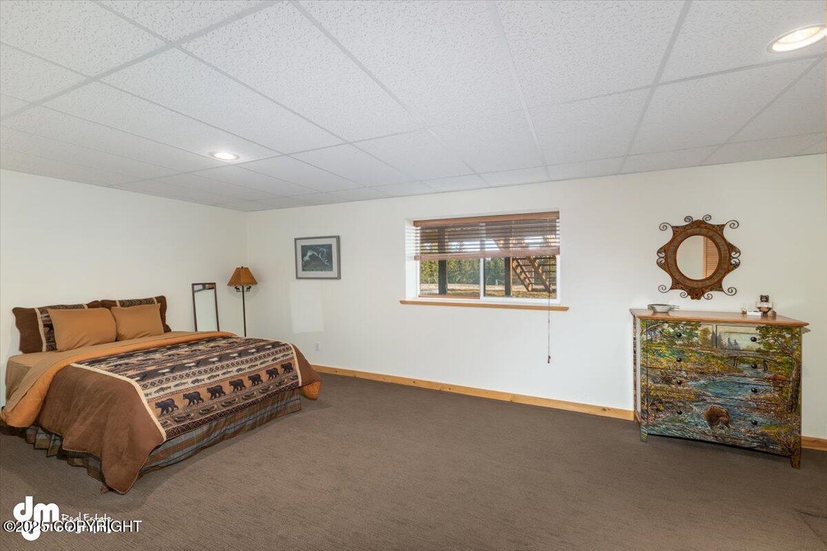 139 Skyline Drive