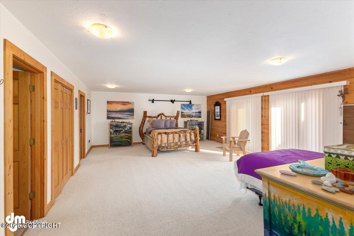 139 Skyline Drive