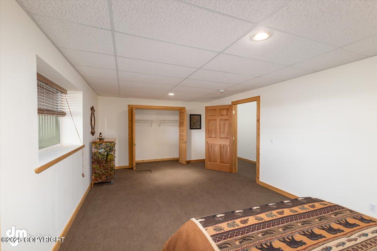 139 Skyline Drive