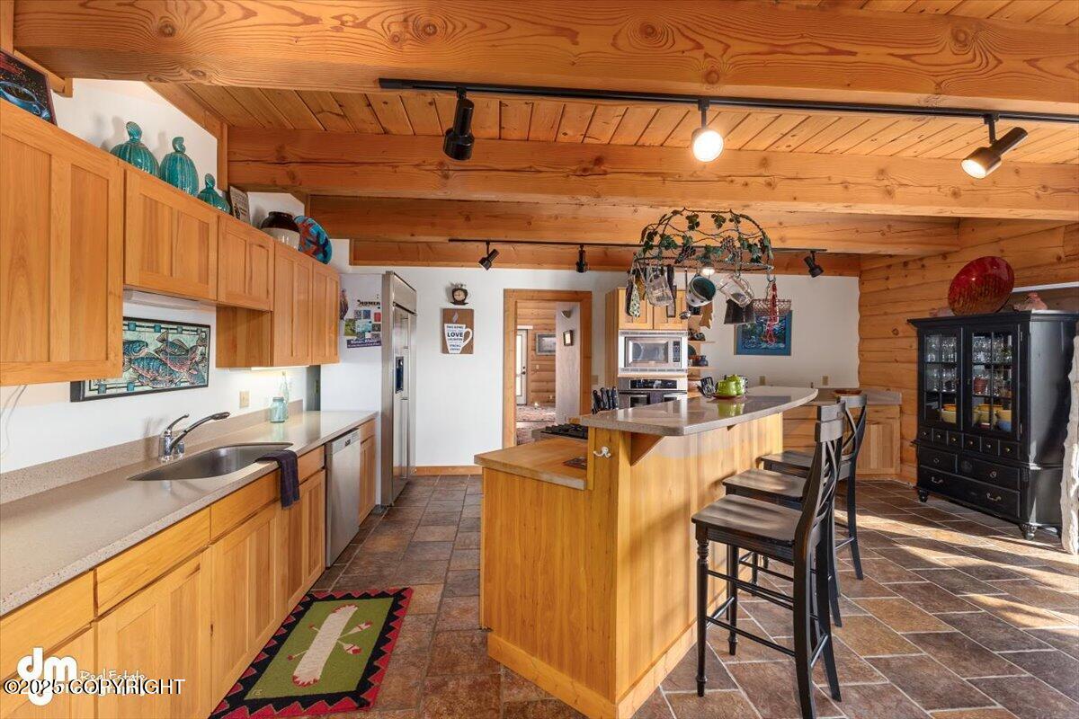 139 Skyline Drive