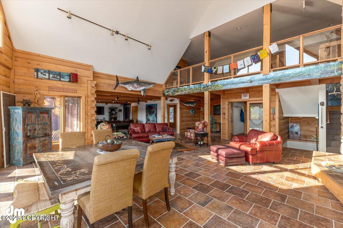 139 Skyline Drive