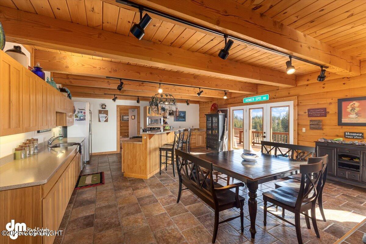 139 Skyline Drive