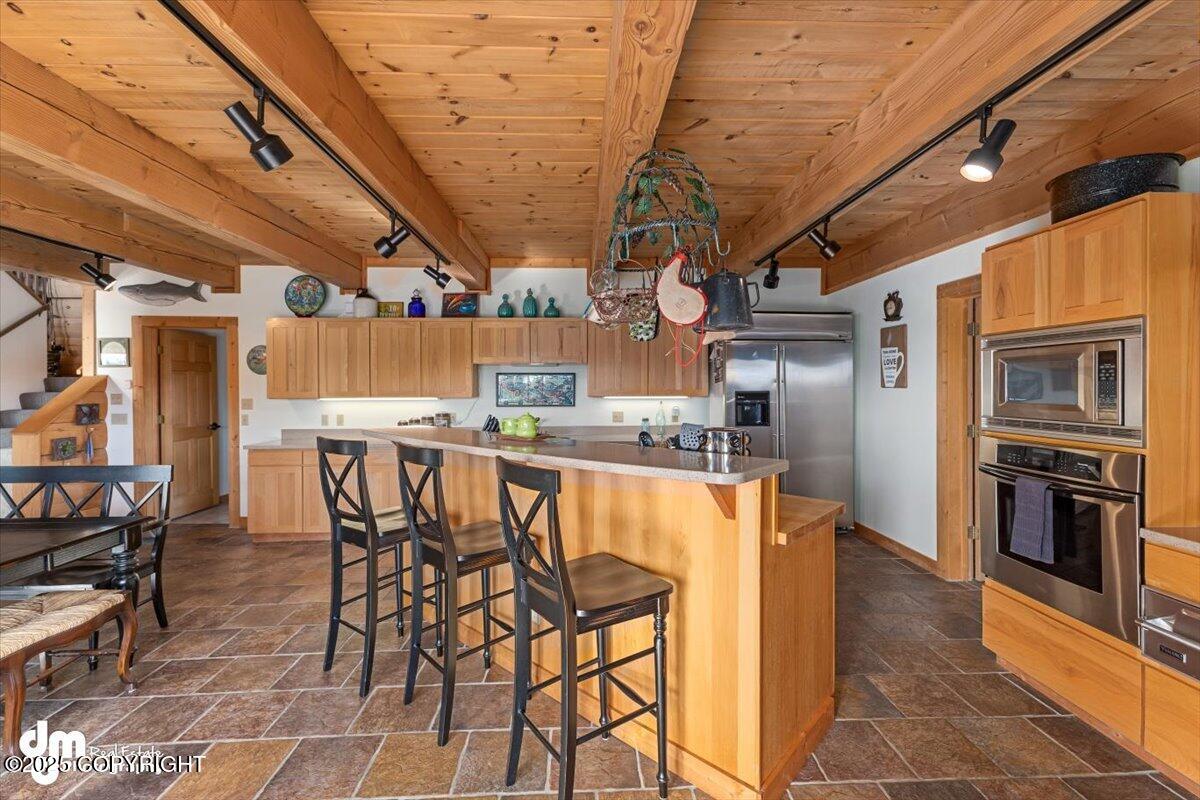 139 Skyline Drive