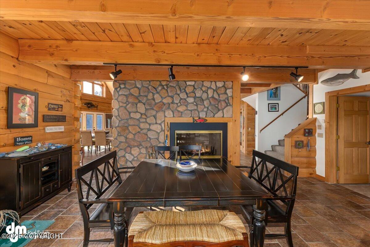 139 Skyline Drive
