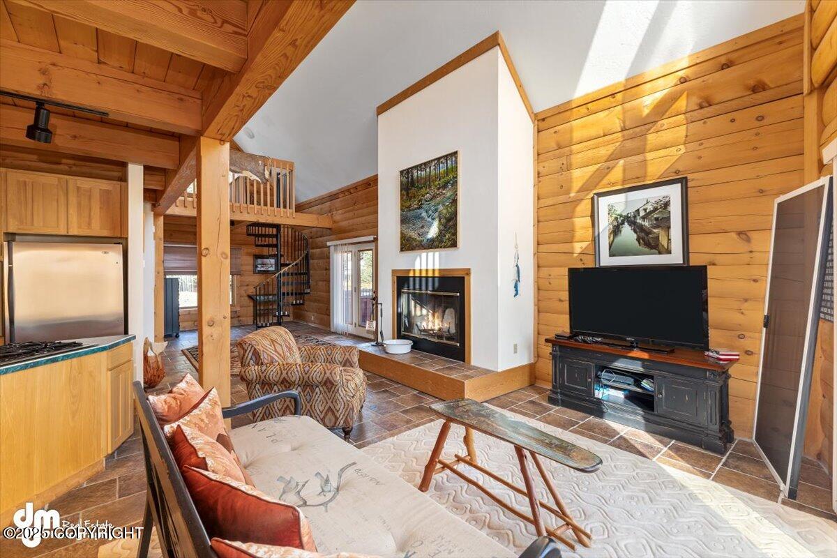 139 Skyline Drive