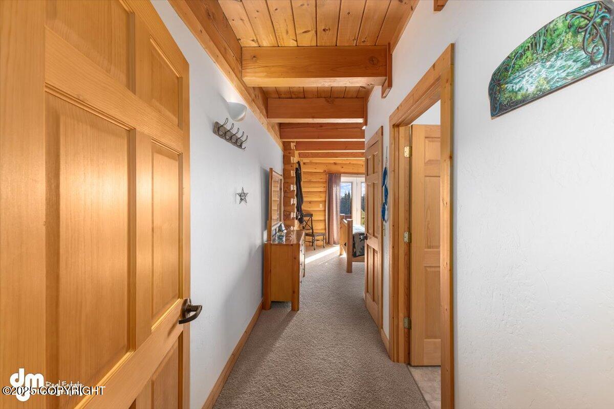 139 Skyline Drive