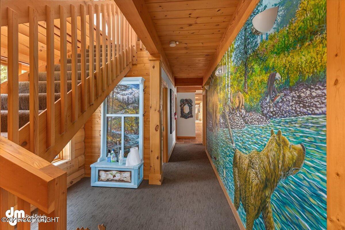 139 Skyline Drive