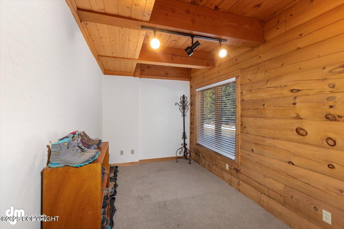 139 Skyline Drive