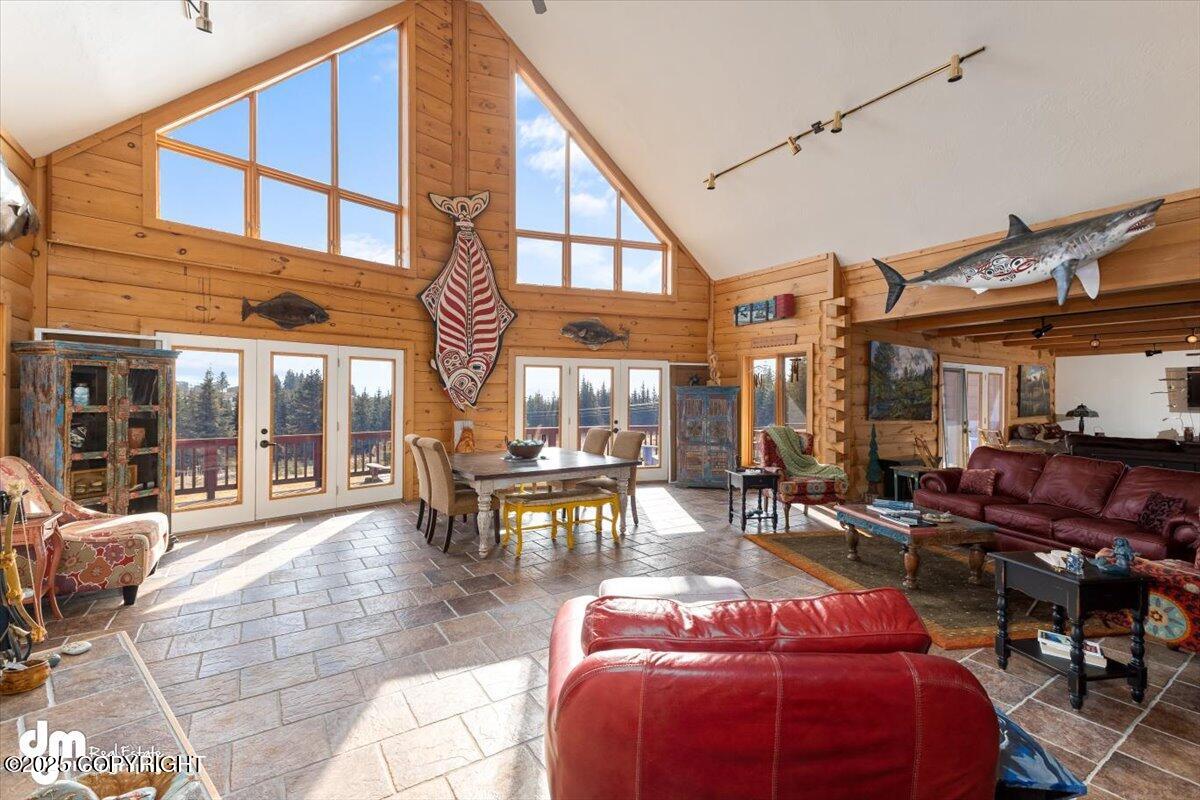 139 Skyline Drive