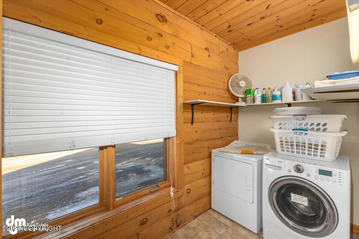 139 Skyline Drive