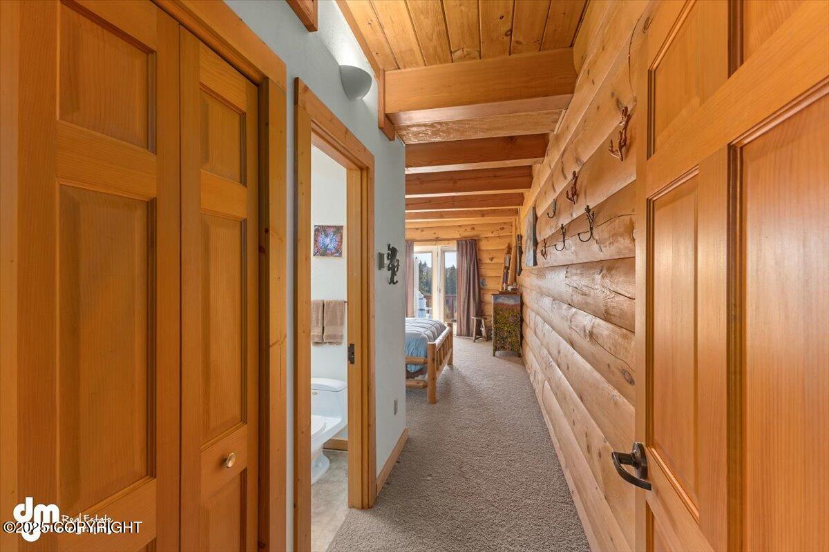 139 Skyline Drive