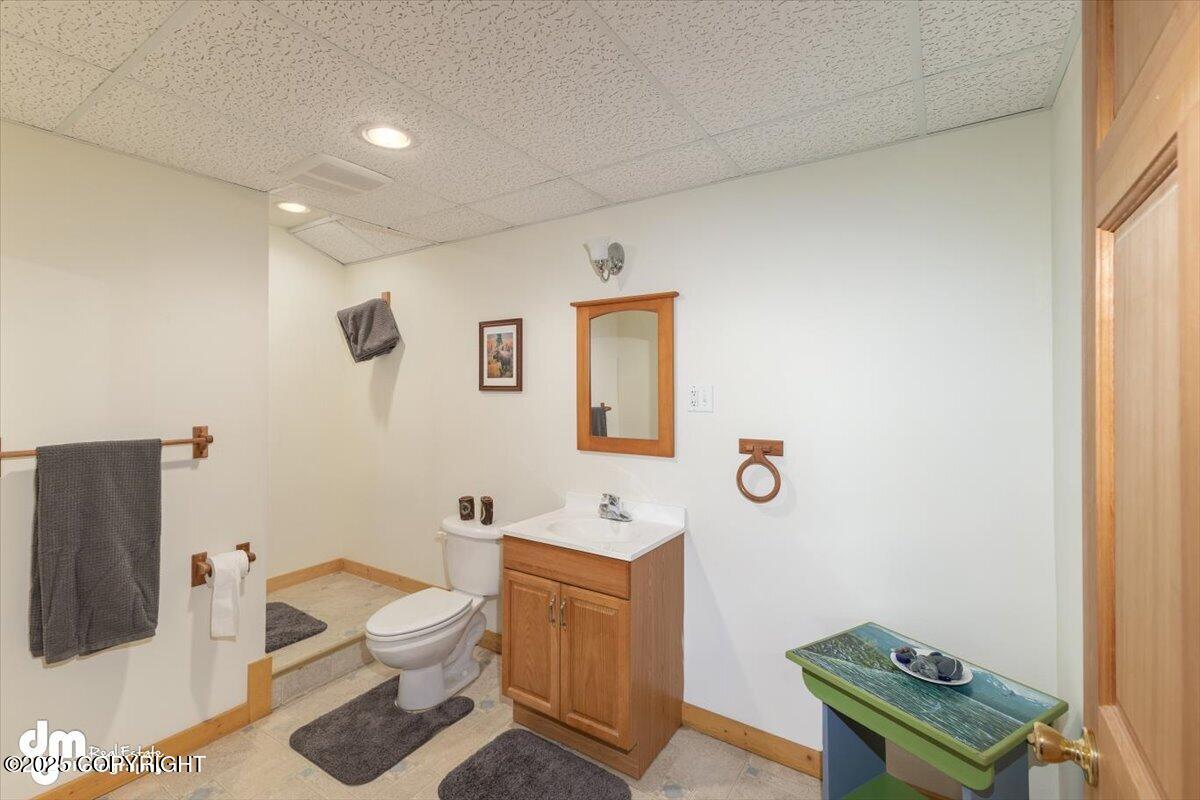 139 Skyline Drive