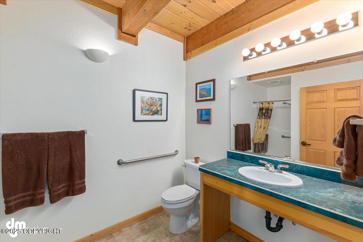 139 Skyline Drive