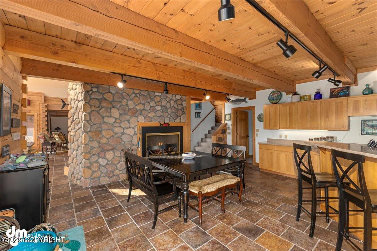 139 Skyline Drive