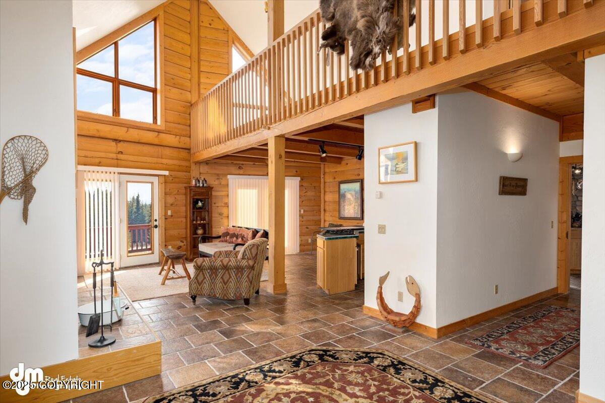 139 Skyline Drive