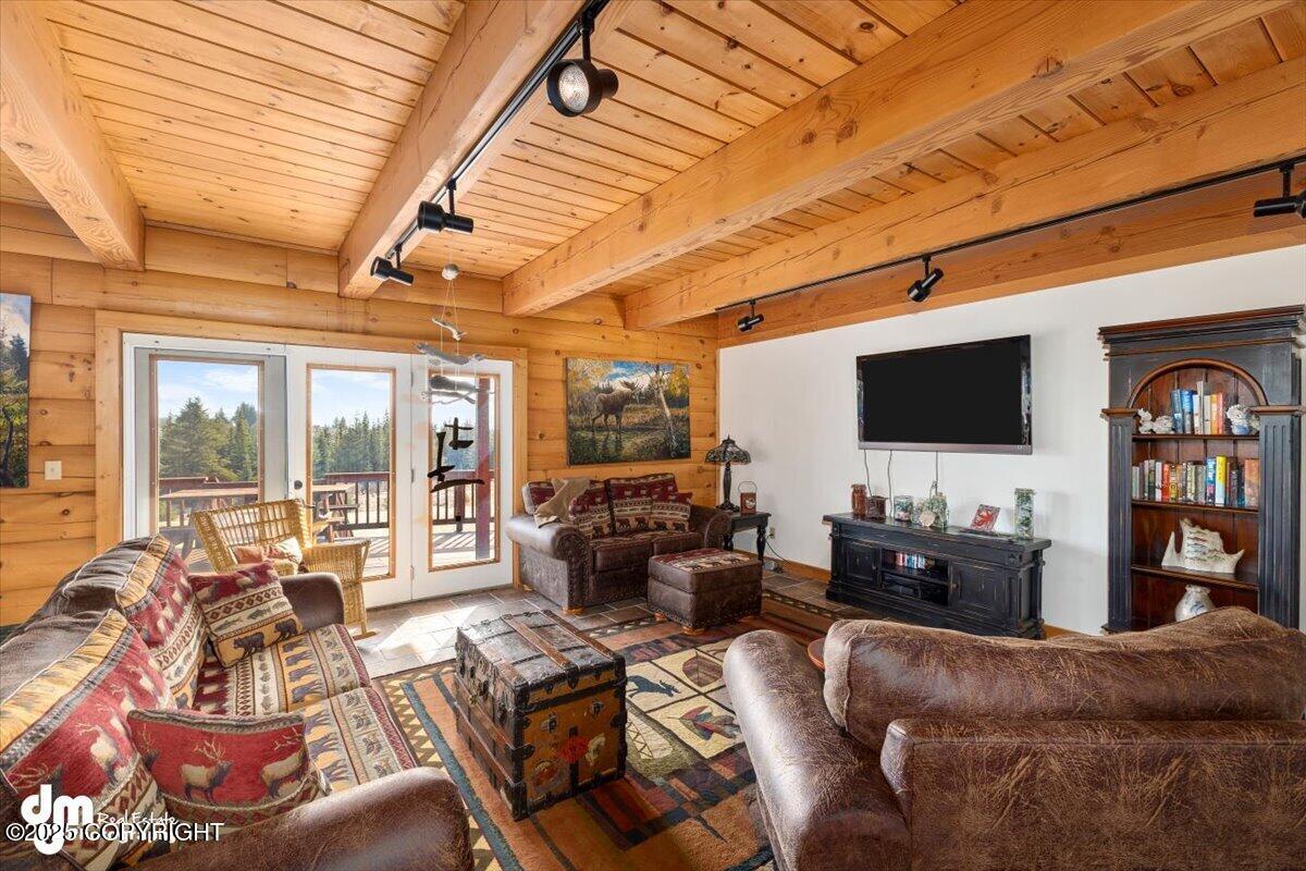 139 Skyline Drive