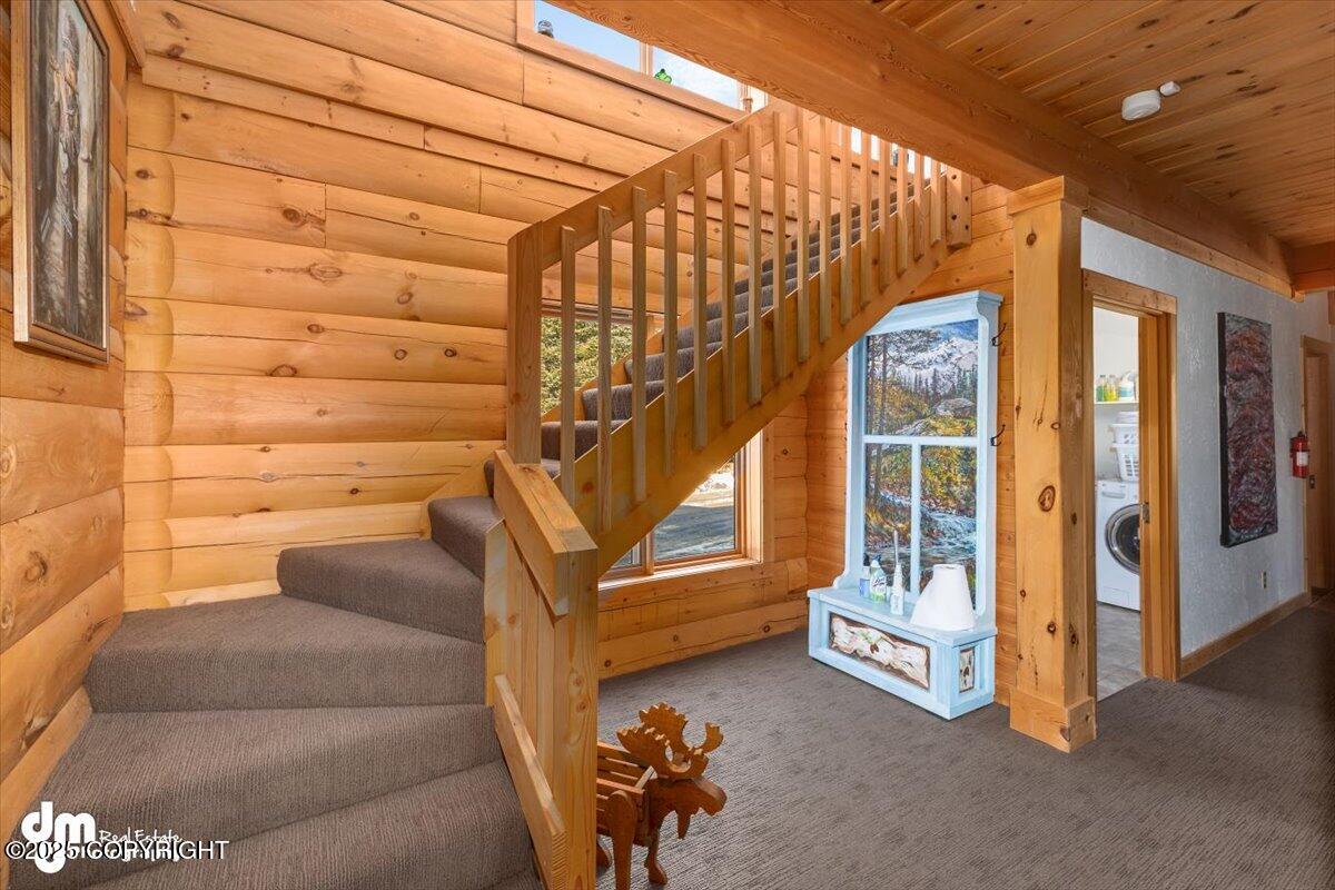 139 Skyline Drive