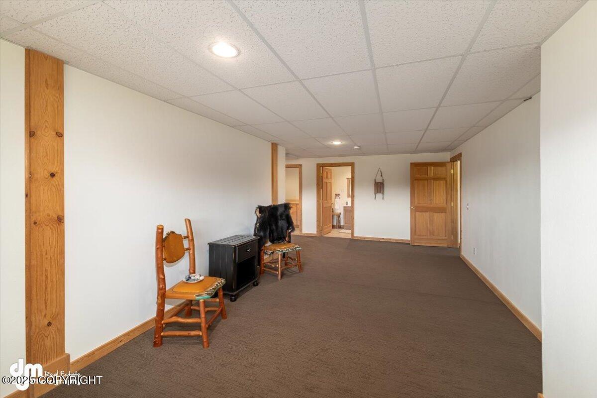 139 Skyline Drive