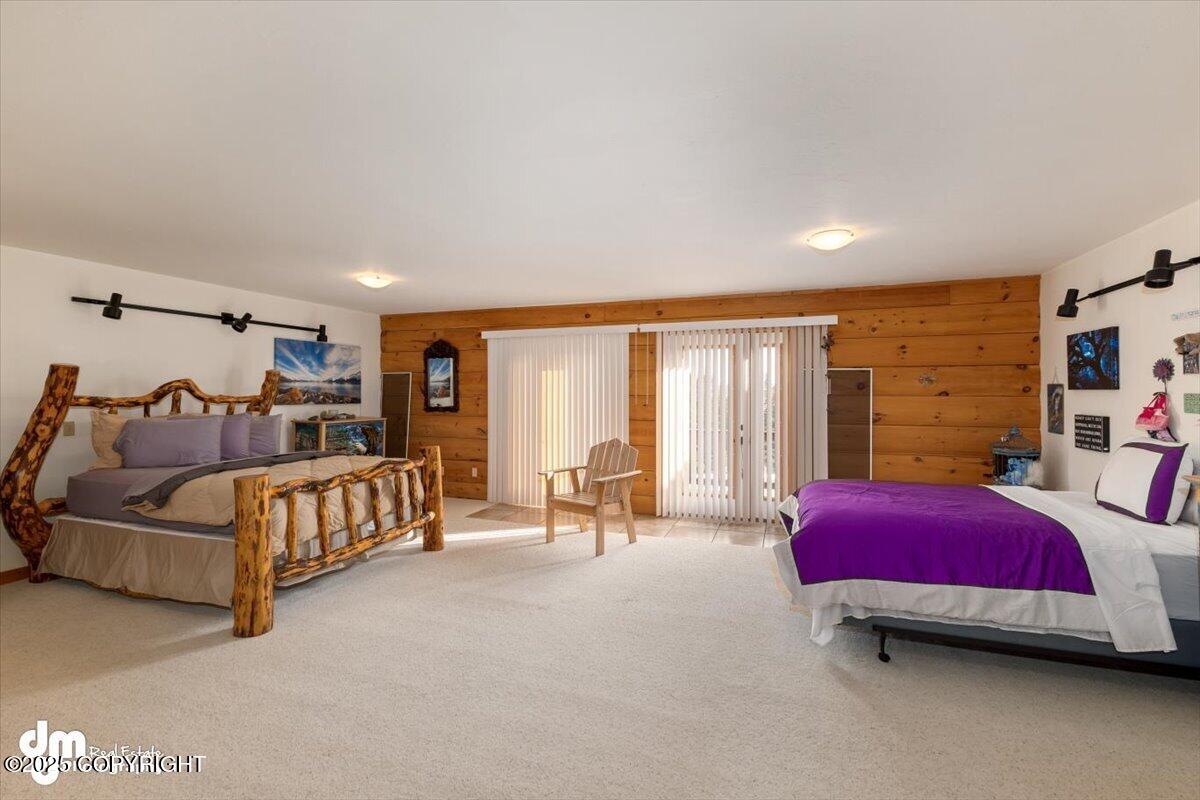 139 Skyline Drive
