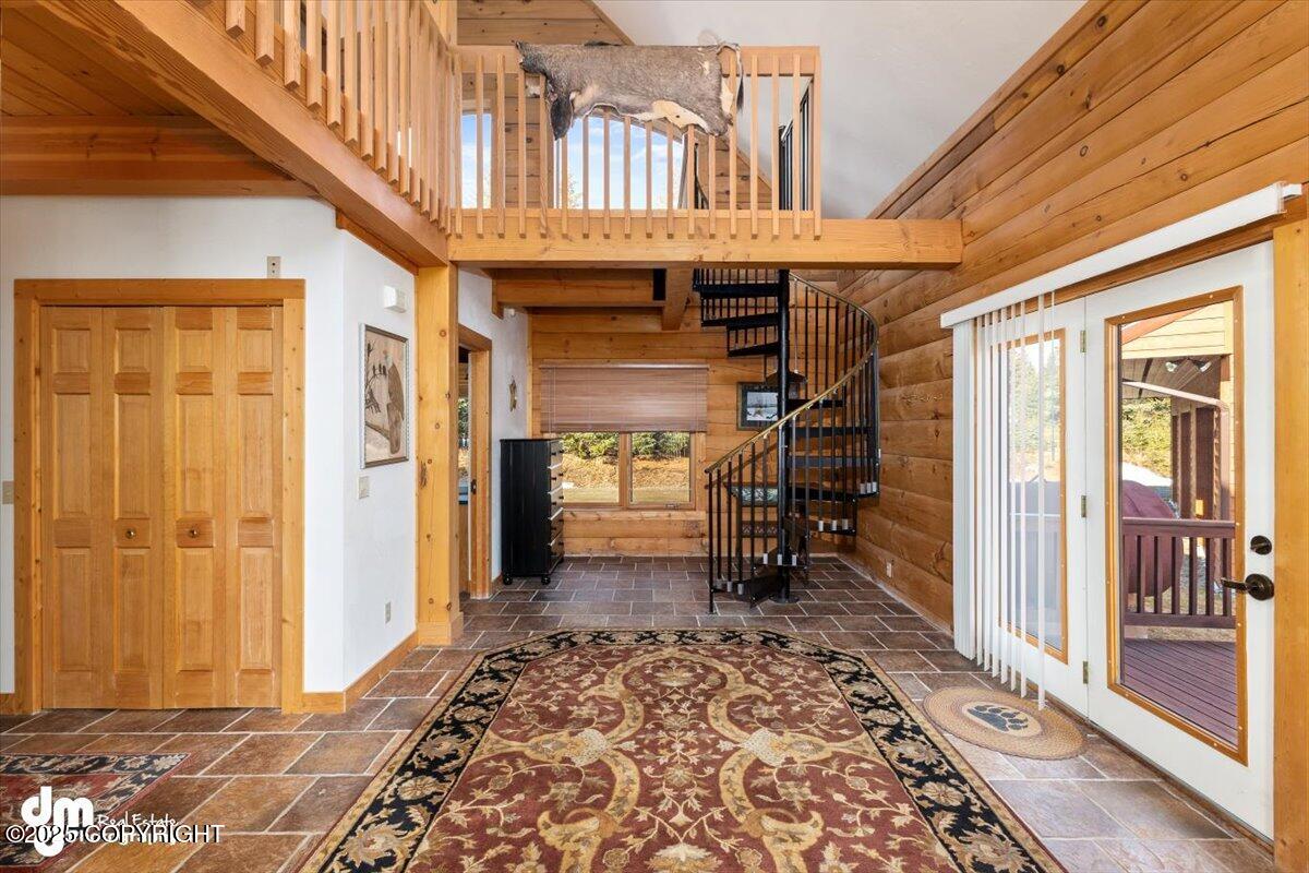 139 Skyline Drive