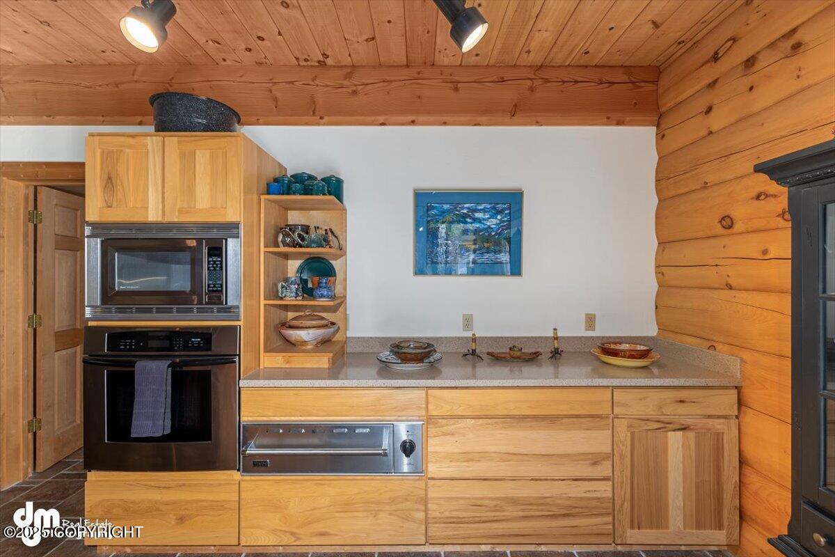 139 Skyline Drive