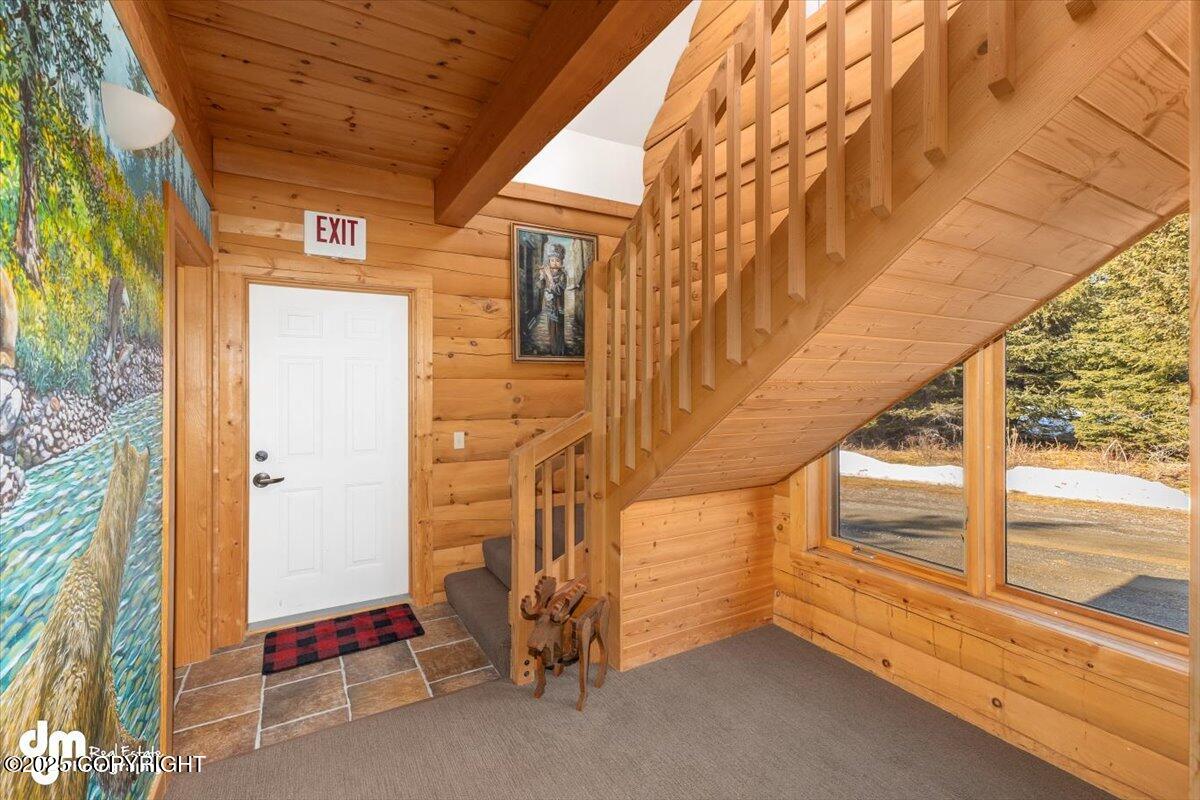 139 Skyline Drive